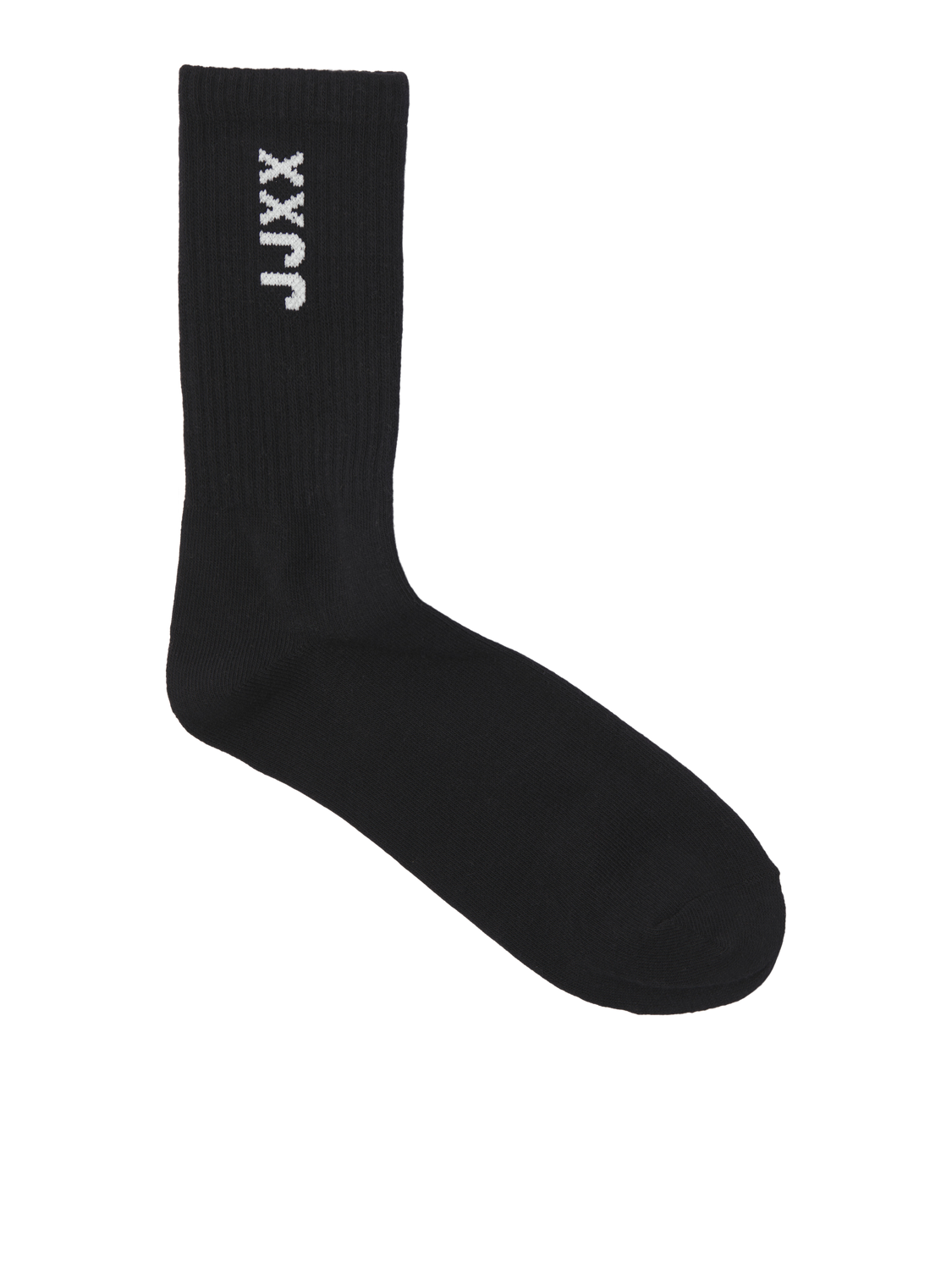 Jxmoreno 3er-pack Socken