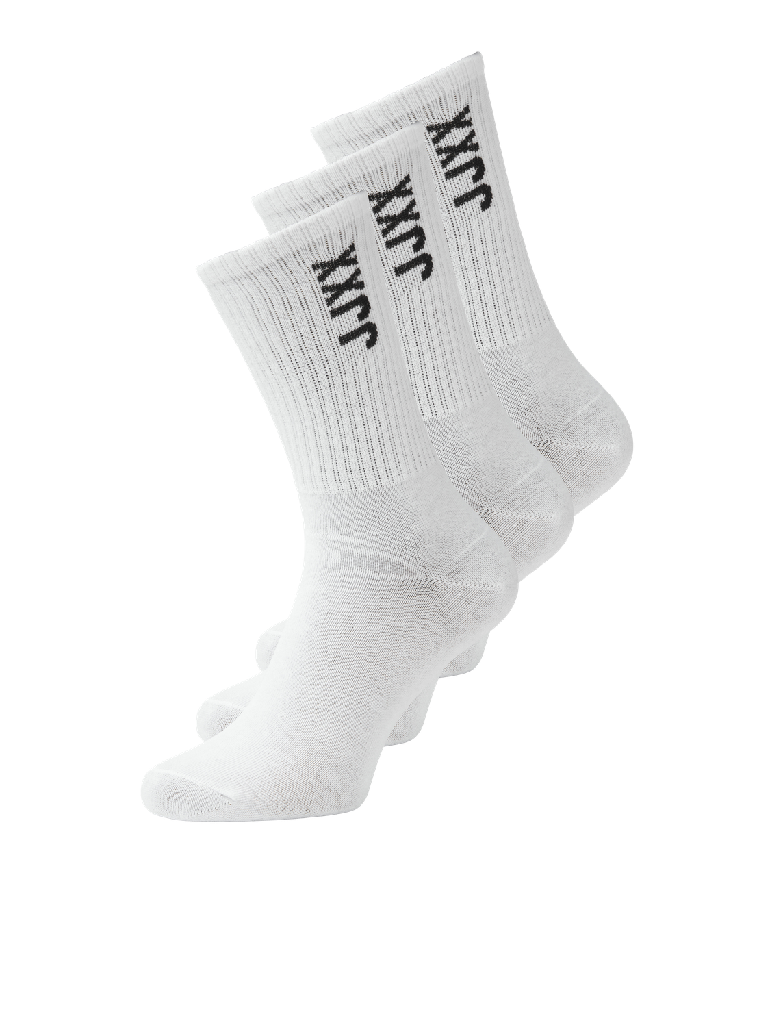 Jxmoreno 3er-pack Socken