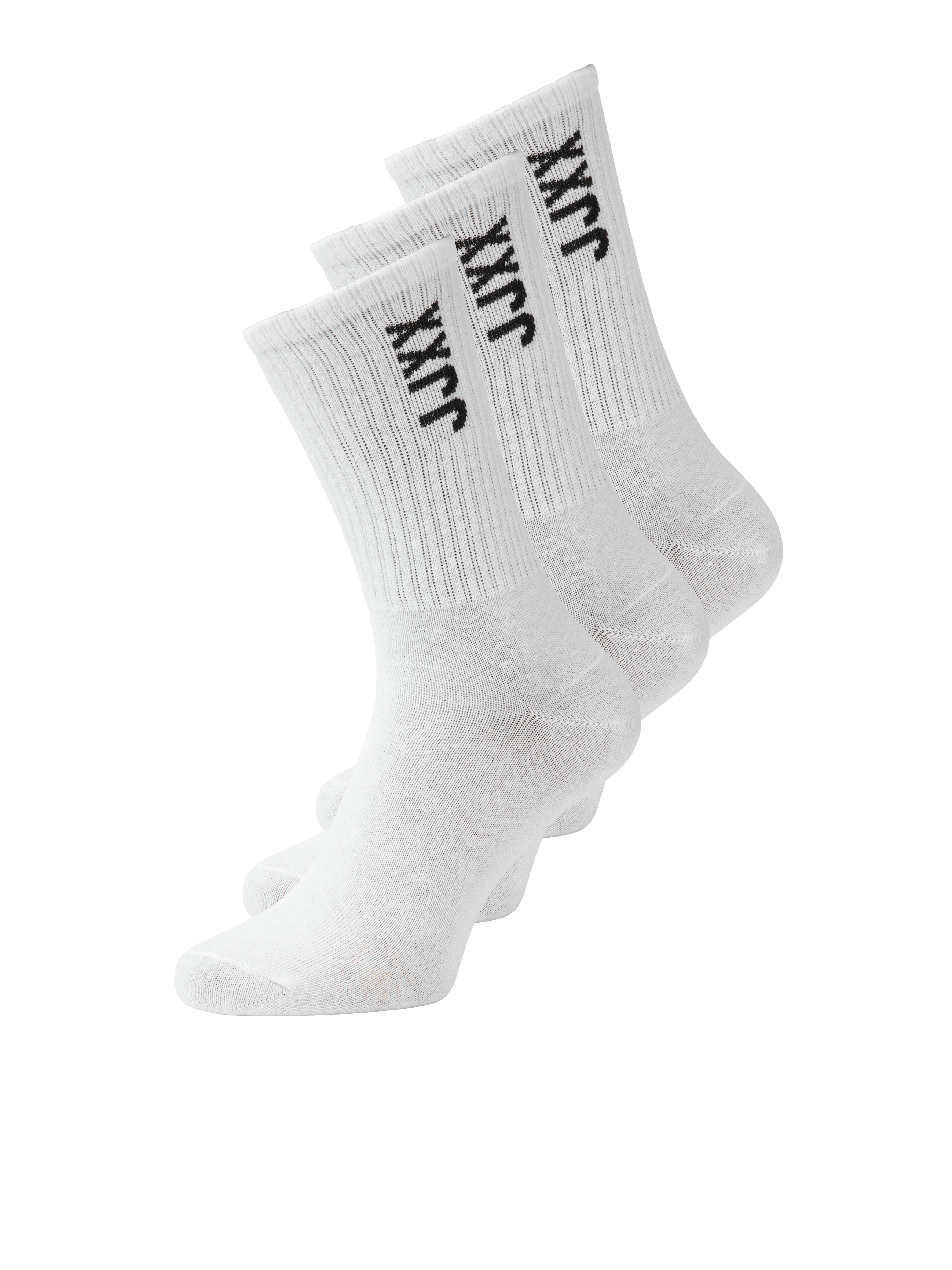 Jxmoreno 3er-pack Socken