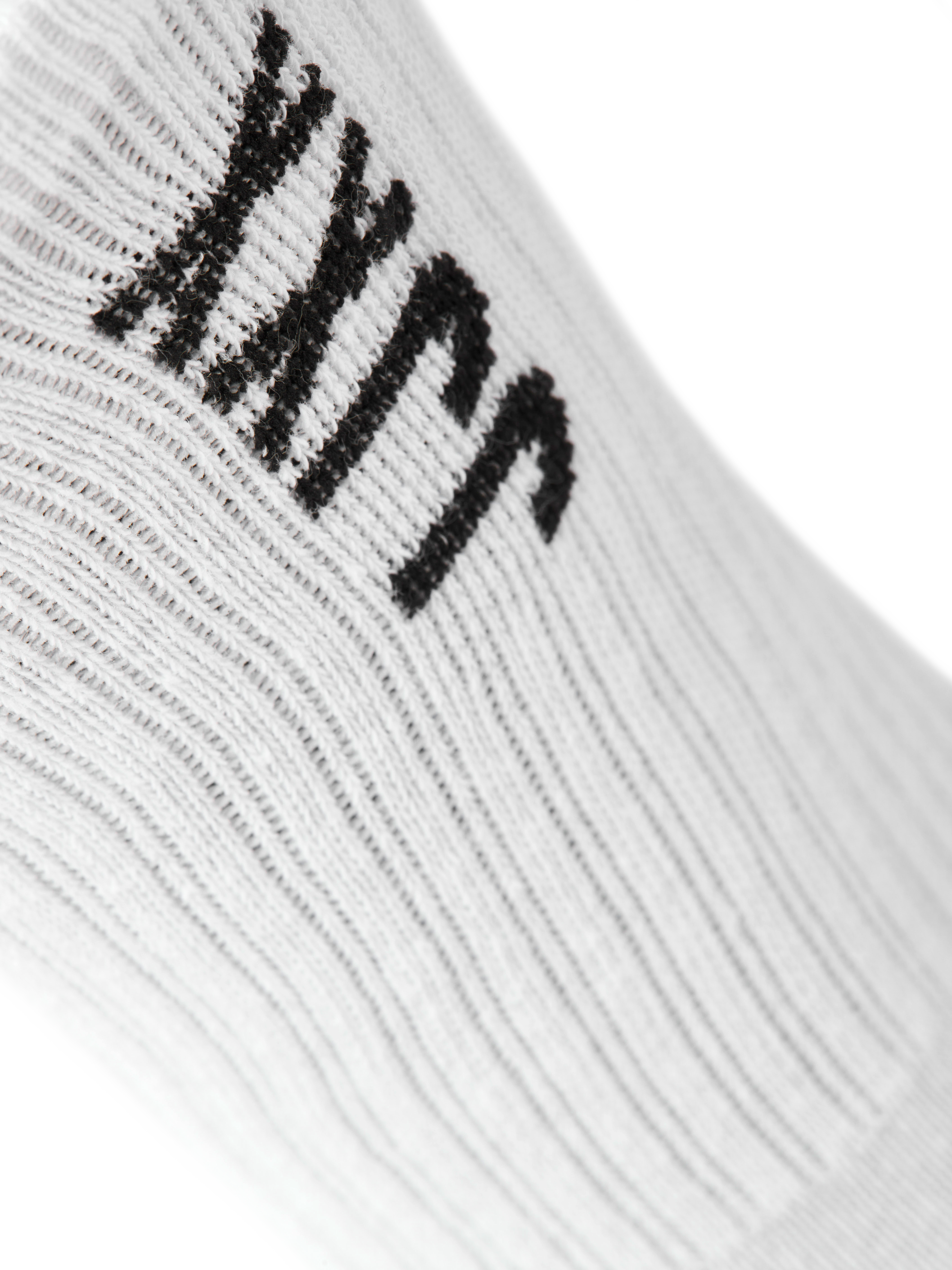 Thumbnail - Jxmoreno 3er-pack Socken