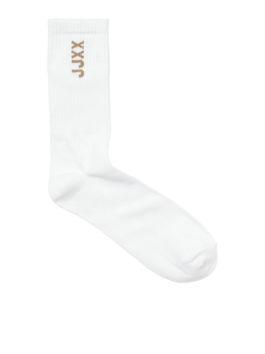 Jxmoreno 3er-pack Socken