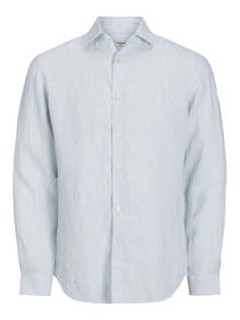 Jack & Jones Camisa Comfort Fit -Skyway - 12251673