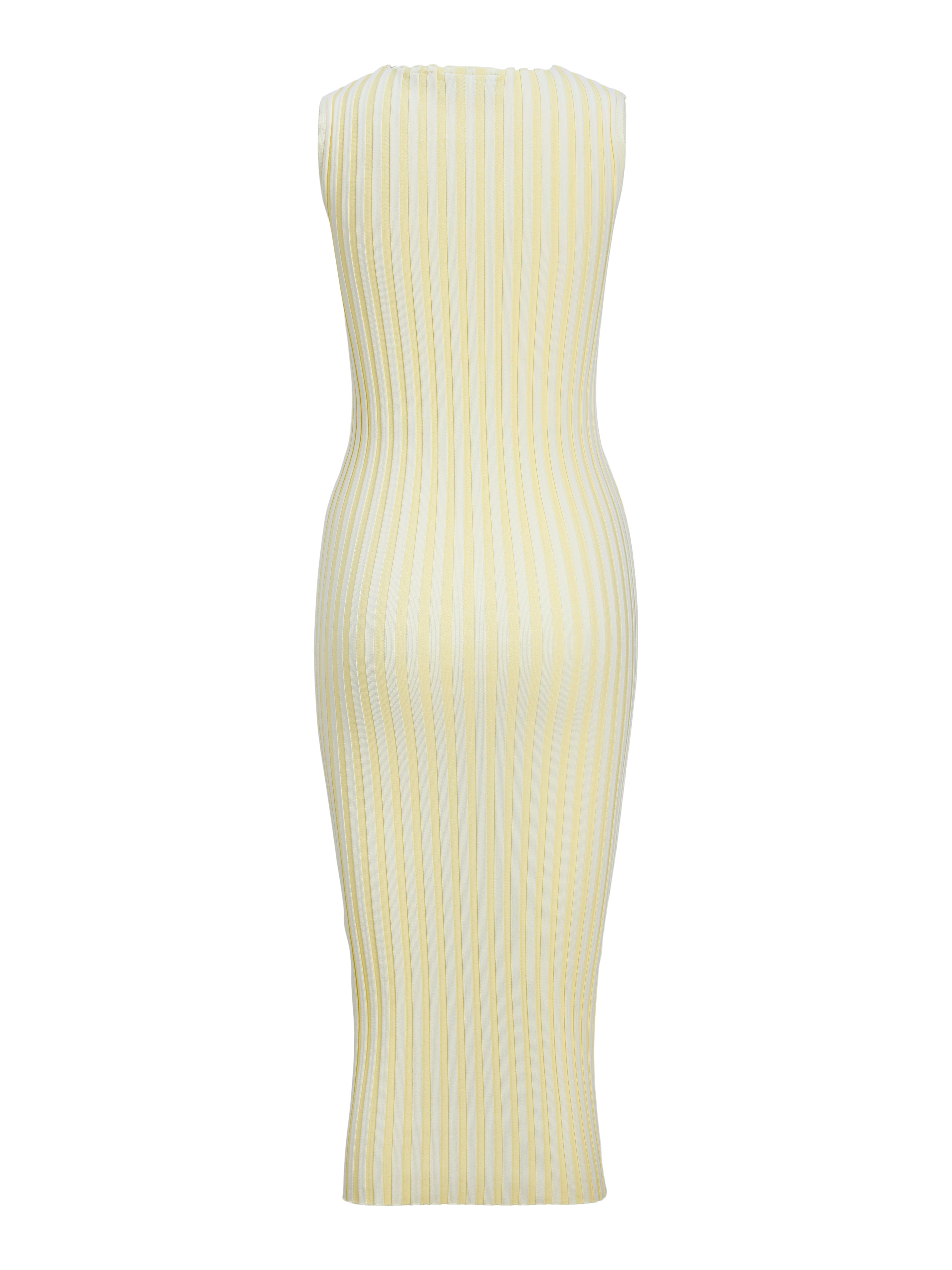 Thumbnail - Jxcassy Strickkleid