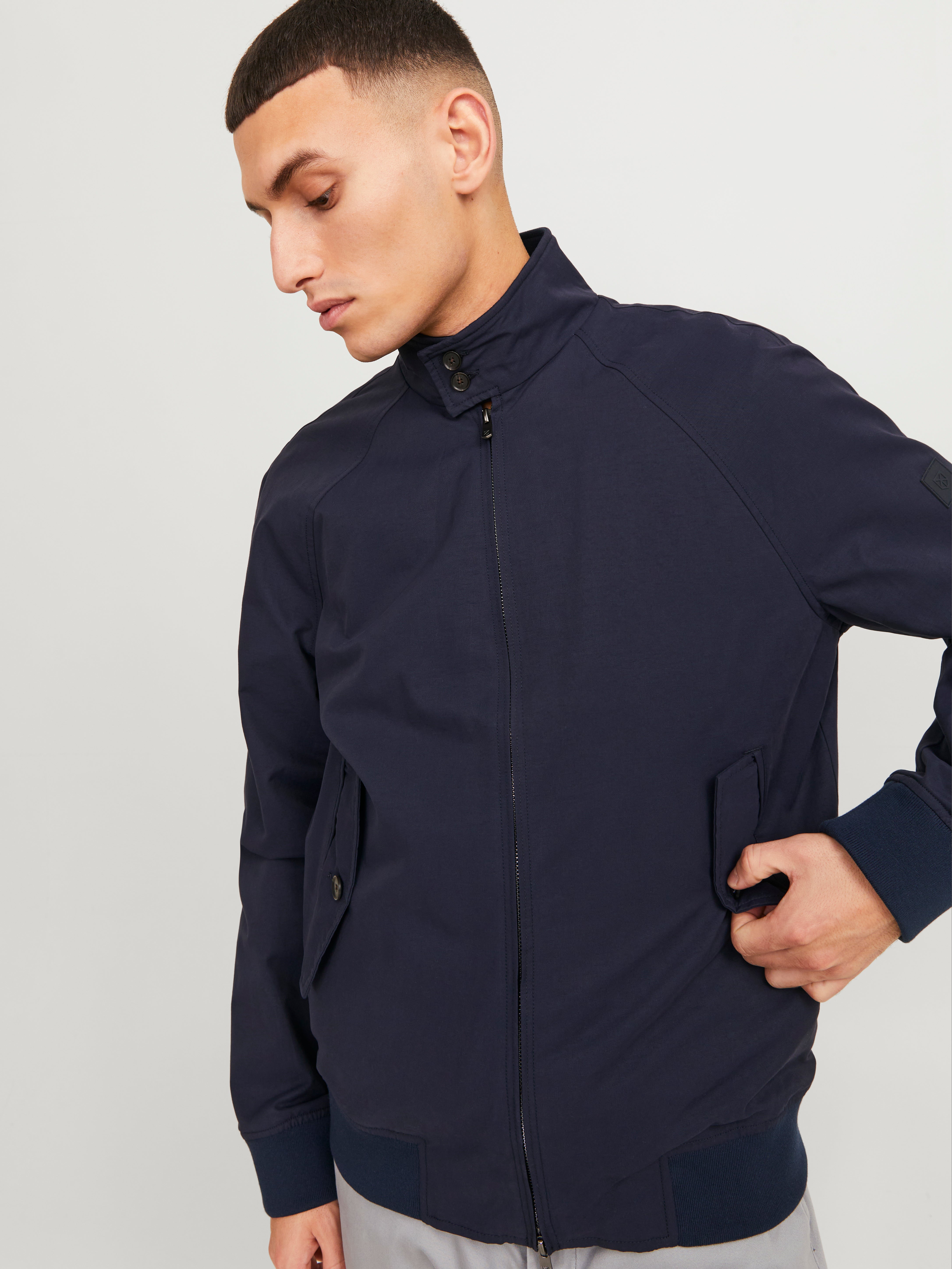 Jack & Jones Overshirt - 12251730