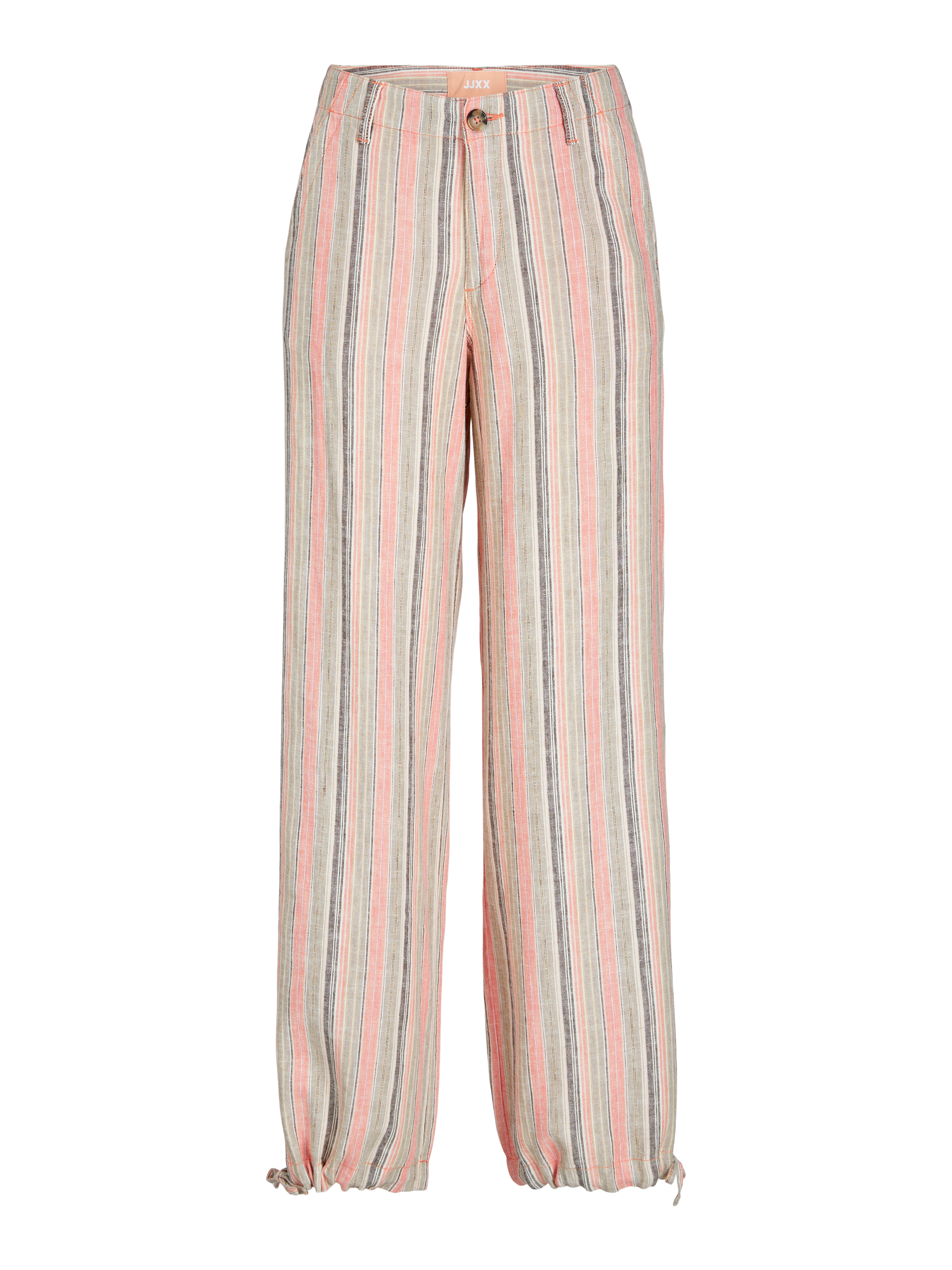 Thumbnail - Jxemily Hose