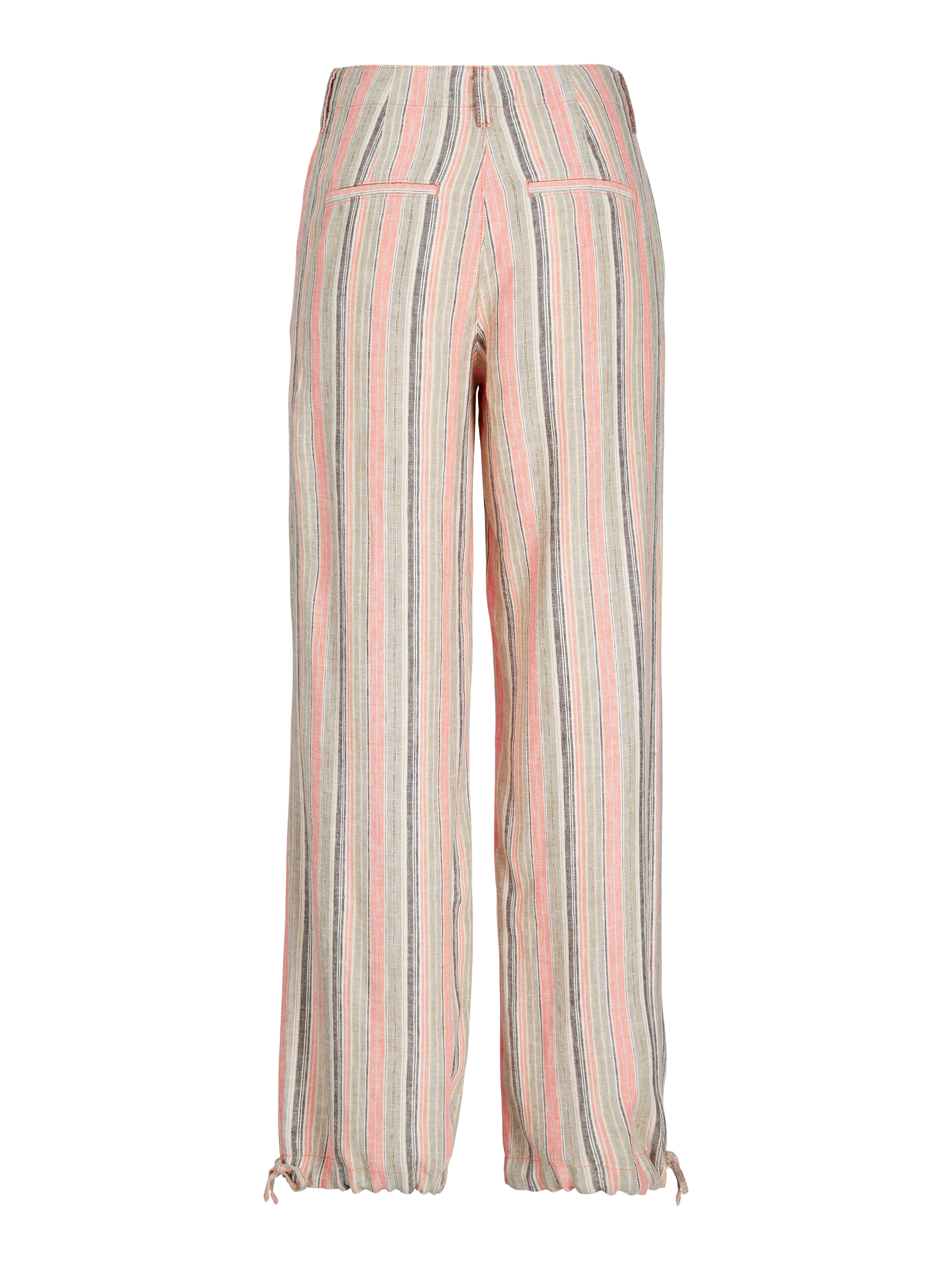 Thumbnail - Jxemily Hose