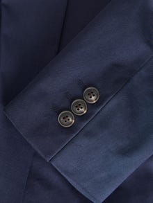 Jack & Jones JPRAUSTIN Slim Fit Blazer -Night Sky - 12251741
