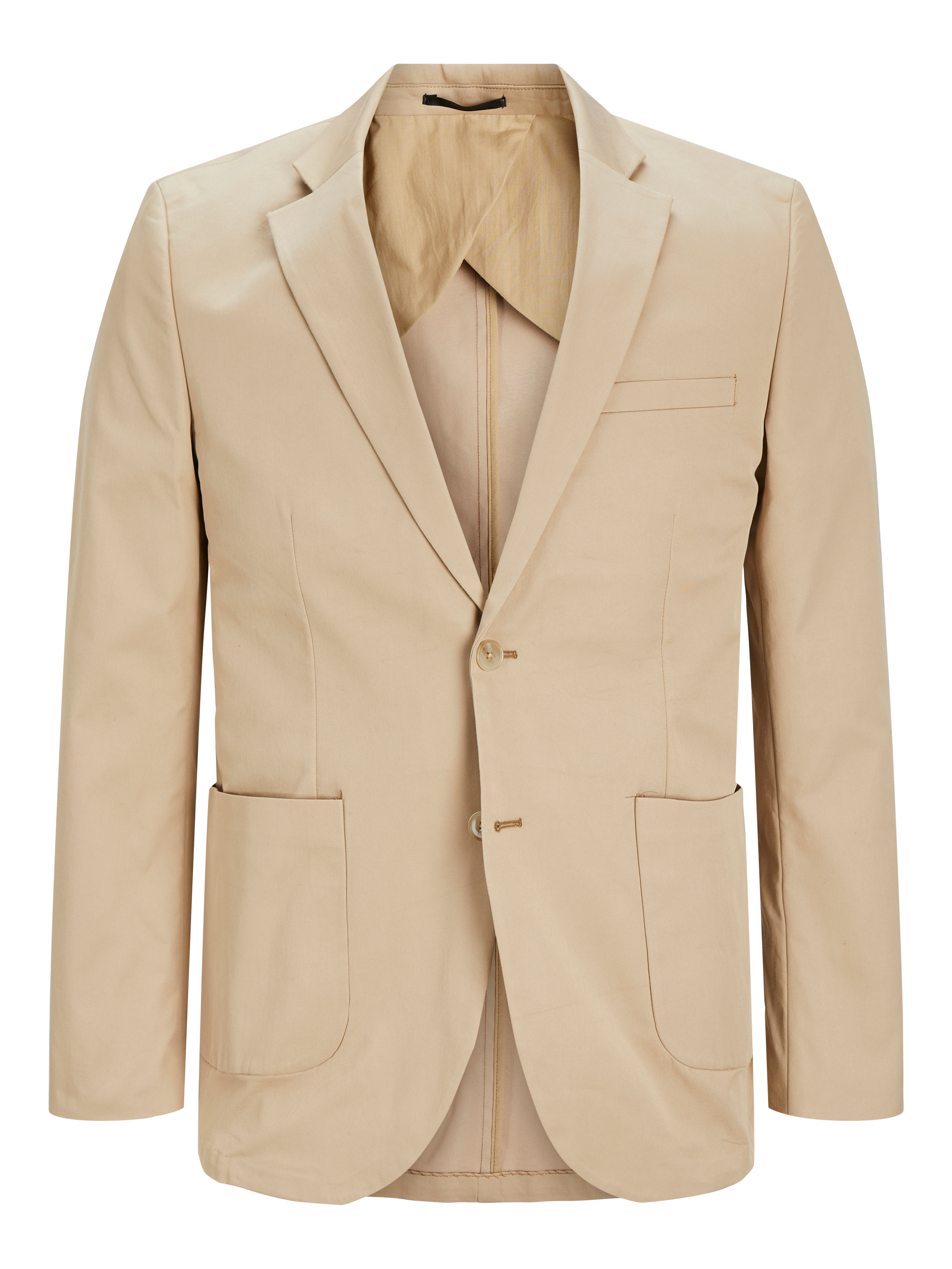 Thumbnail - Jpraustin Slim Fit Blazer
