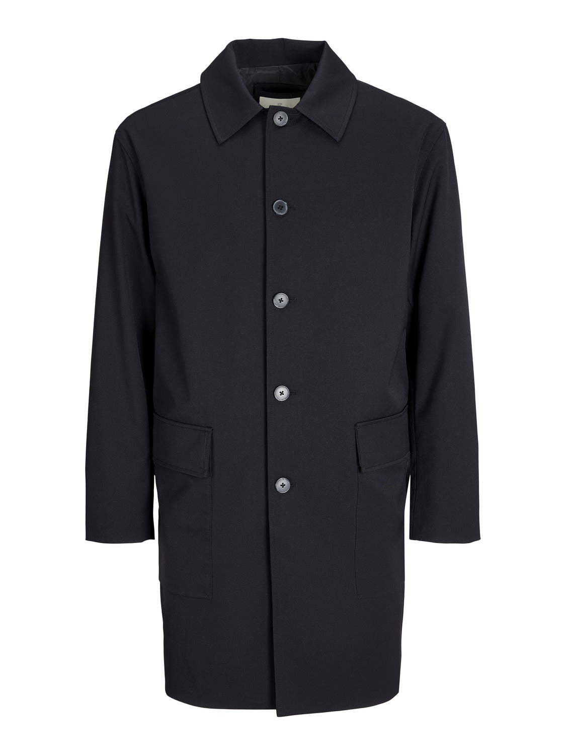 Coat with 20% discount! | Jack & Jones®