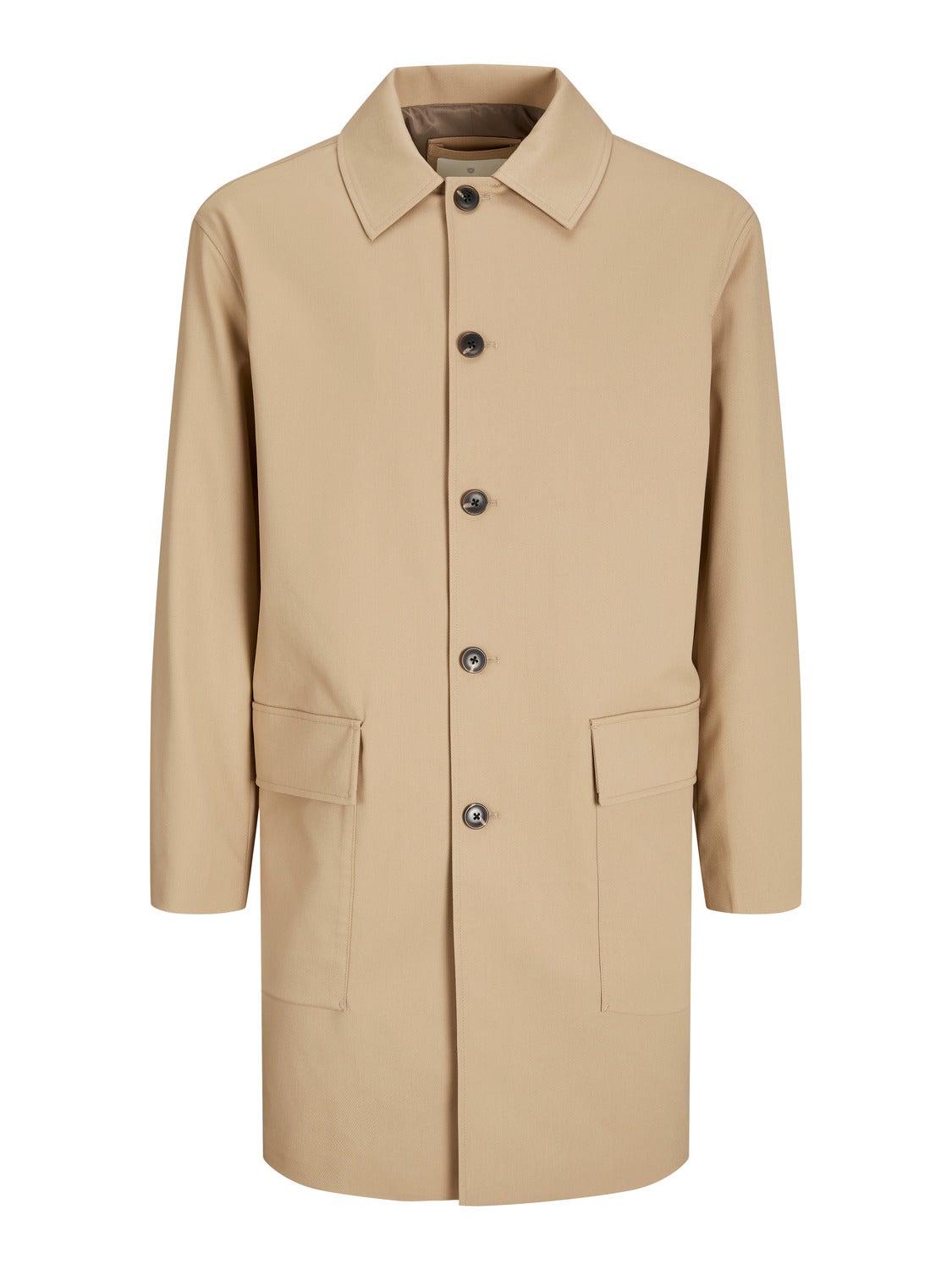 20% Rabatt auf Mantel | Jack & Jones® 