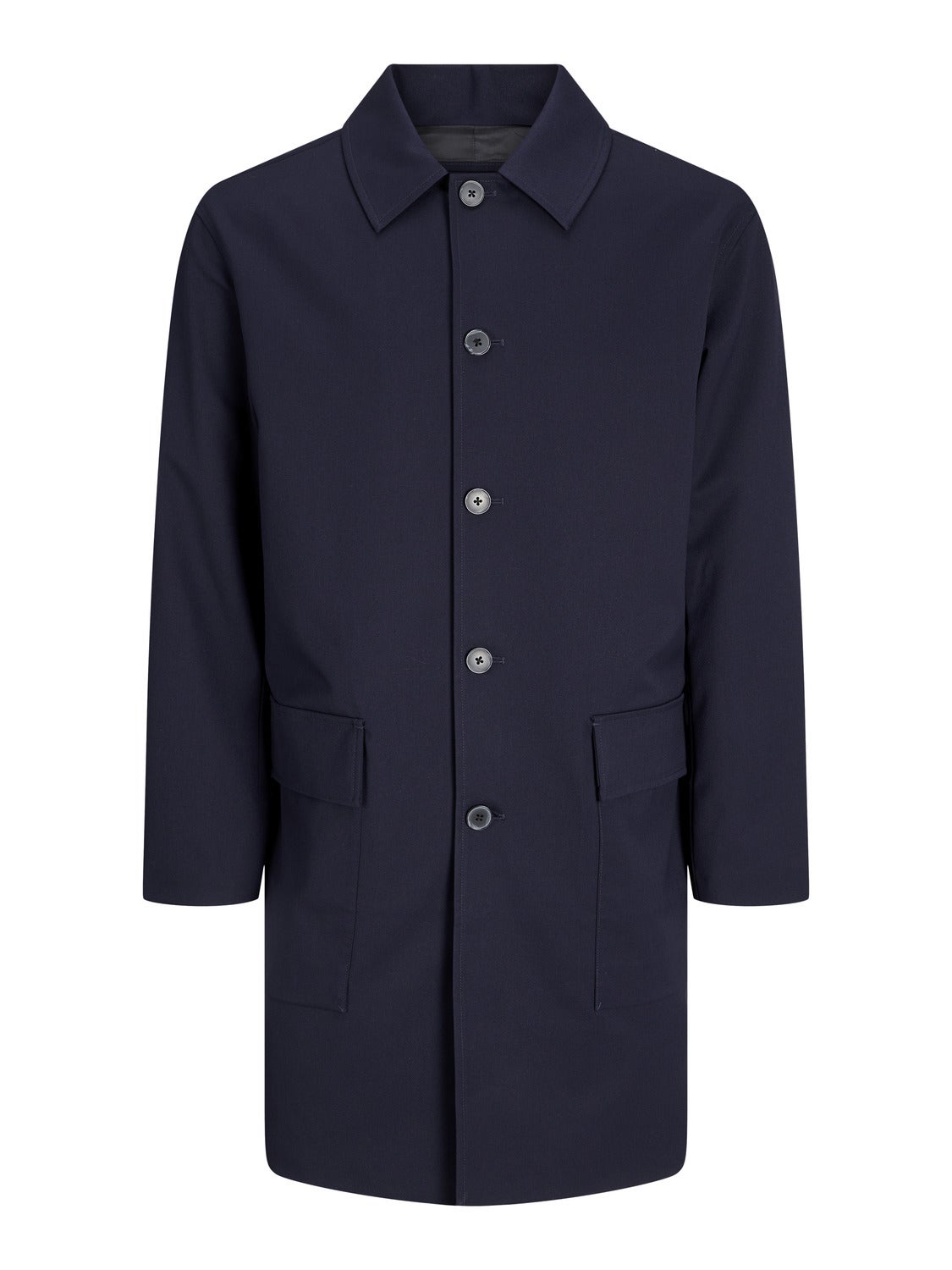 Mantel | Dunkelblau | Jack & Jones®