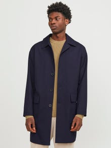 Jack & Jones Płaszcz -Night Sky - 12251748