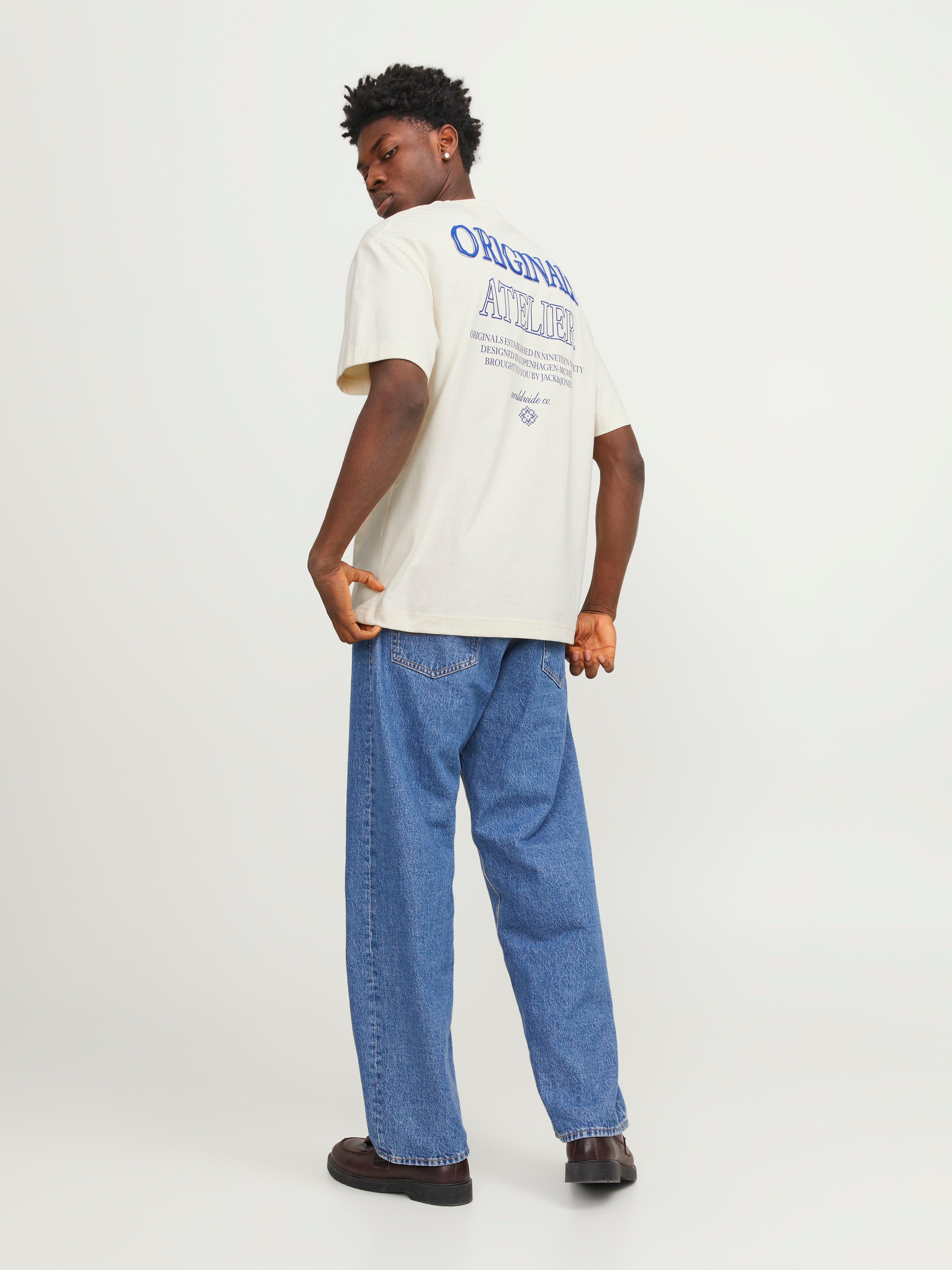 t shirt tuta mcm