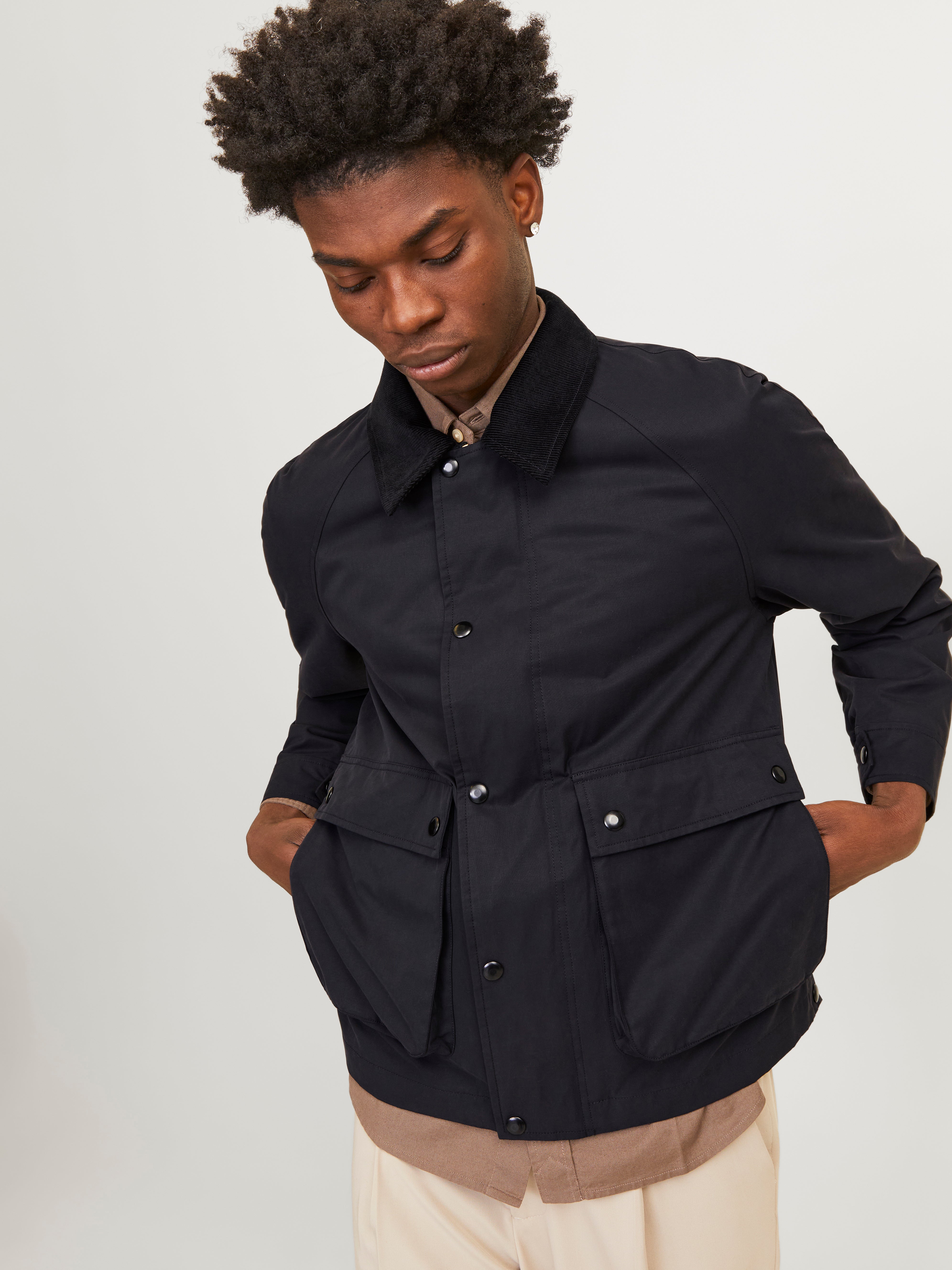 Jack & Jones Jacket - 12251885