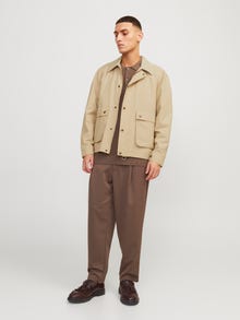 Jack & Jones Σακάκι -Fields Of Rye - 12251885