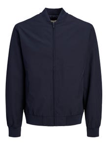 Jack & Jones Bomberdzseki -Night Sky - 12251942