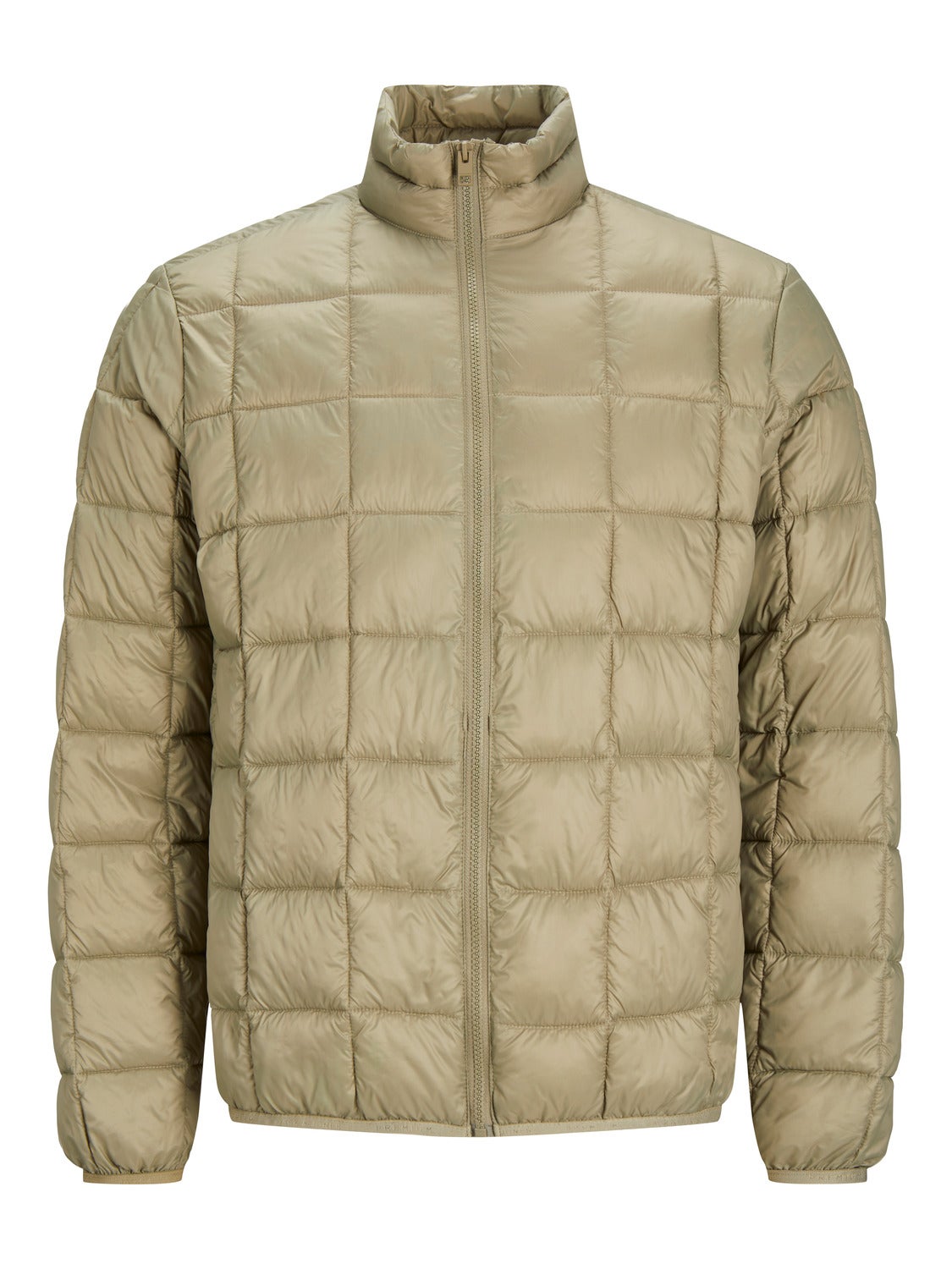Quilted jacket with 70% discount! | Jack & Jones®