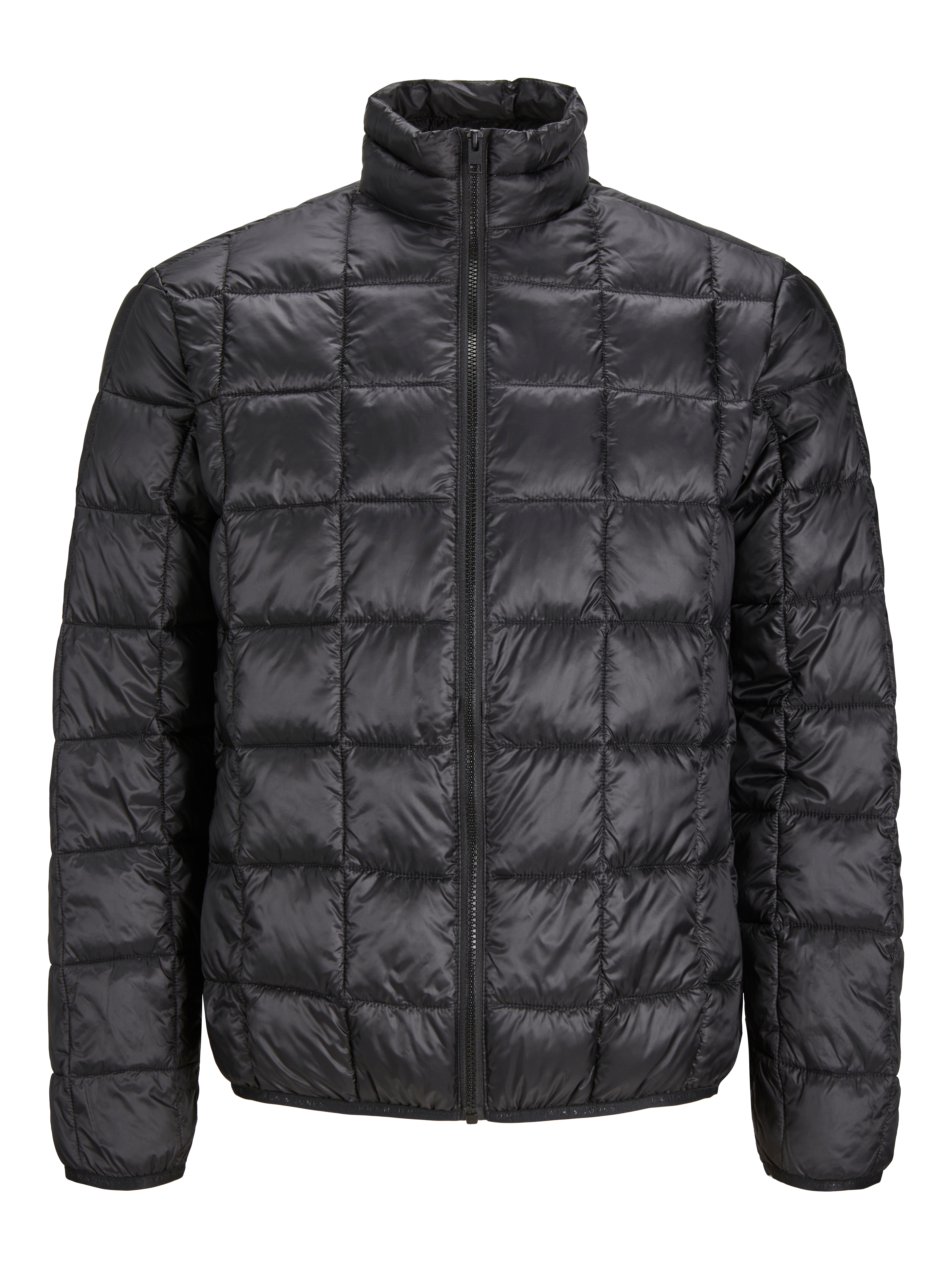 Thumbnail - Steppjacke