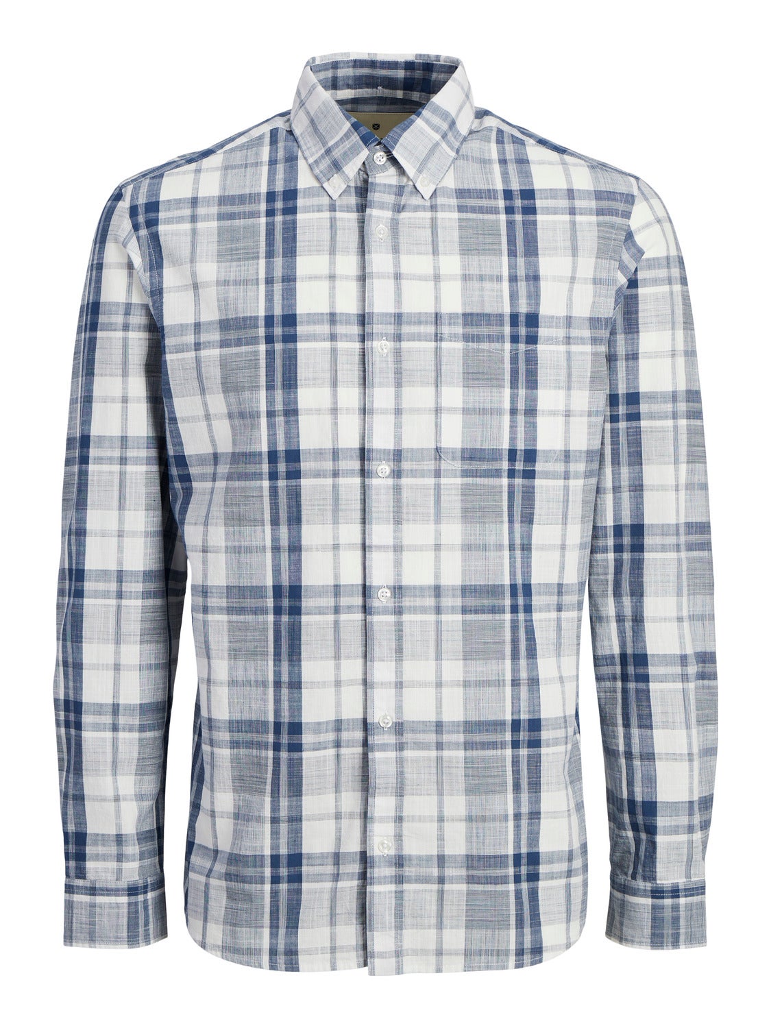 Jack And Jones Hemden