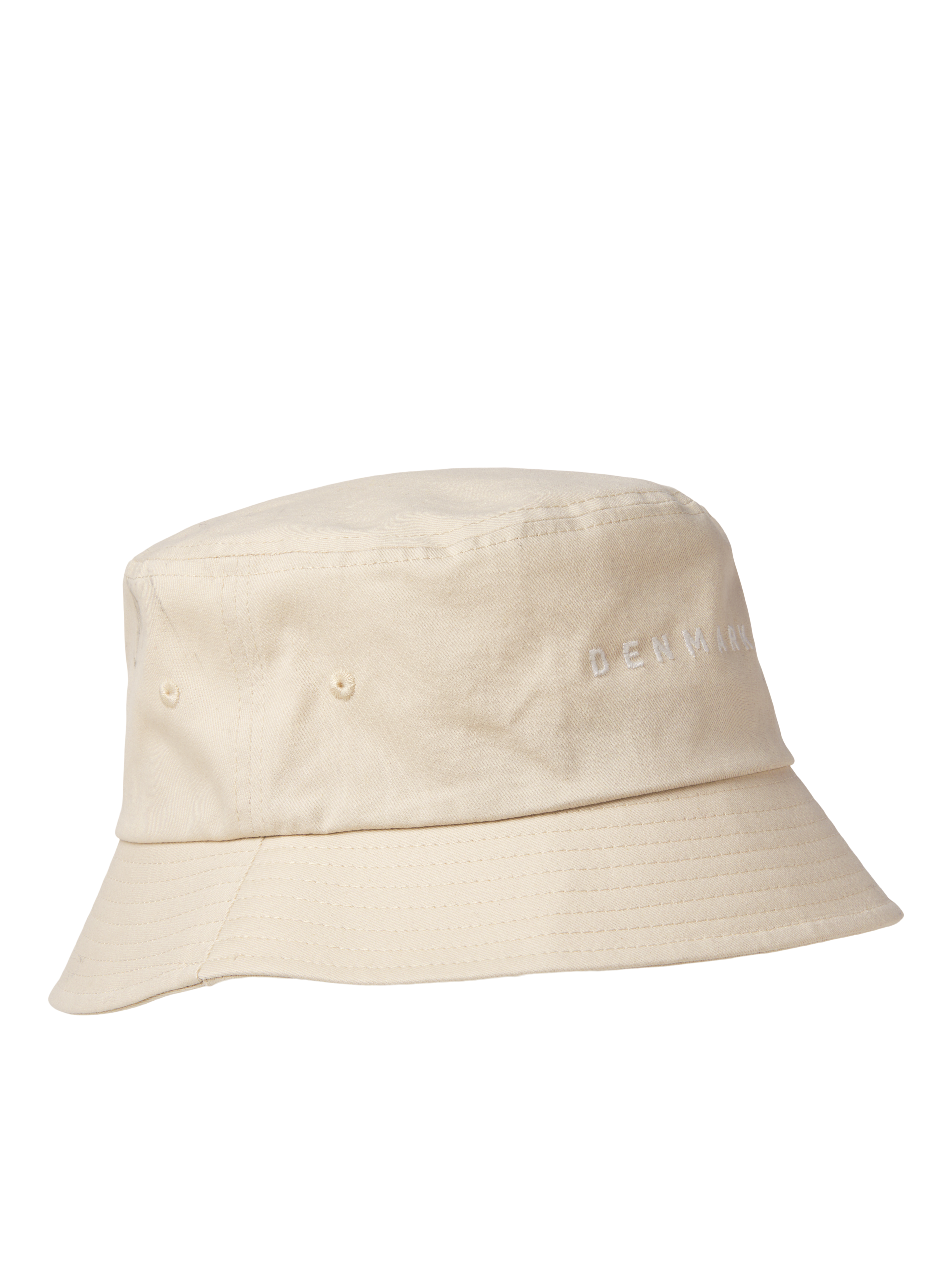 Jack & Jones OL 2024 Bøllehat - 12252075