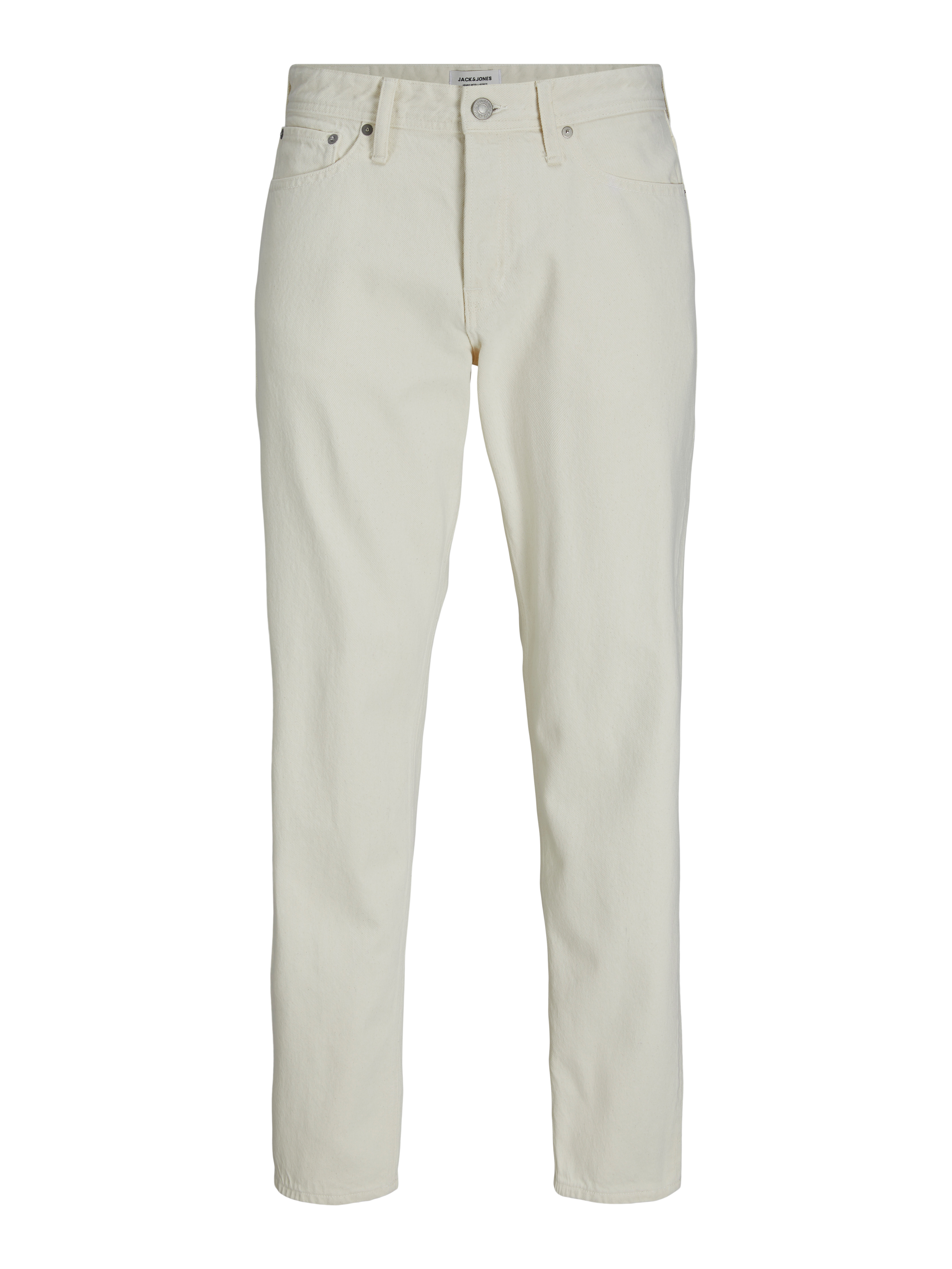 Thumbnail - Jjichris Jjoriginal Mf 903 Relaxed Fit Jeans