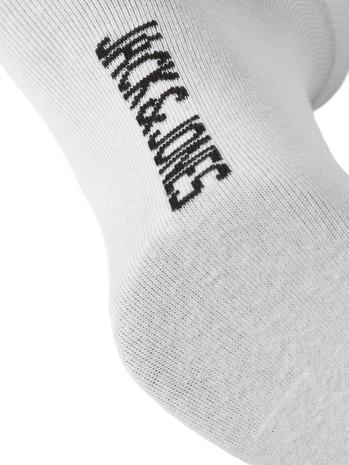 Jack & Jones 7-balení Nízké ponožky -Vintage Indigo - 12252095