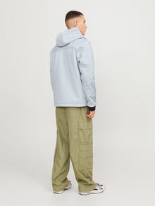 Jack & Jones Softshell jacket -High-rise - 12252212