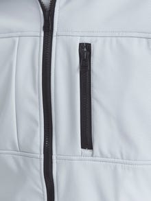 Jack & Jones Softshell jacket -High-rise - 12252212