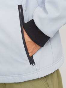 Jack & Jones Softshell jacket -High-rise - 12252212