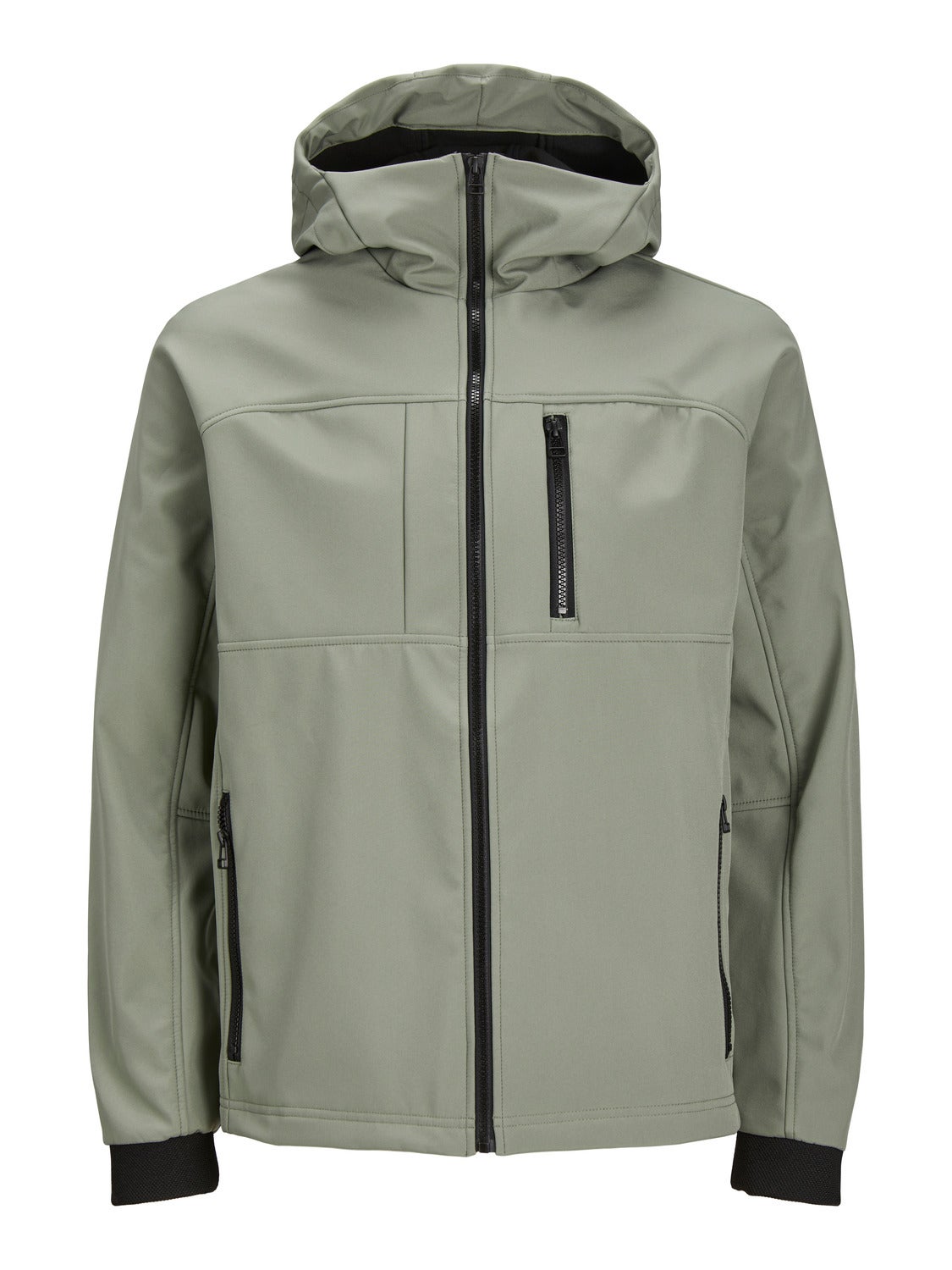 Manteau softshell shops