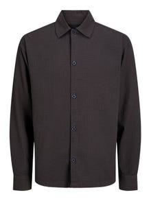 Jack & Jones Relaxed Fit Shirt -Griffin - 12252215