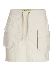 JJXX JXRUBY Falda -Bone White - 12252230