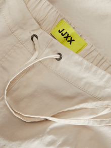 JJXX JXRUBY Falda -Bone White - 12252230