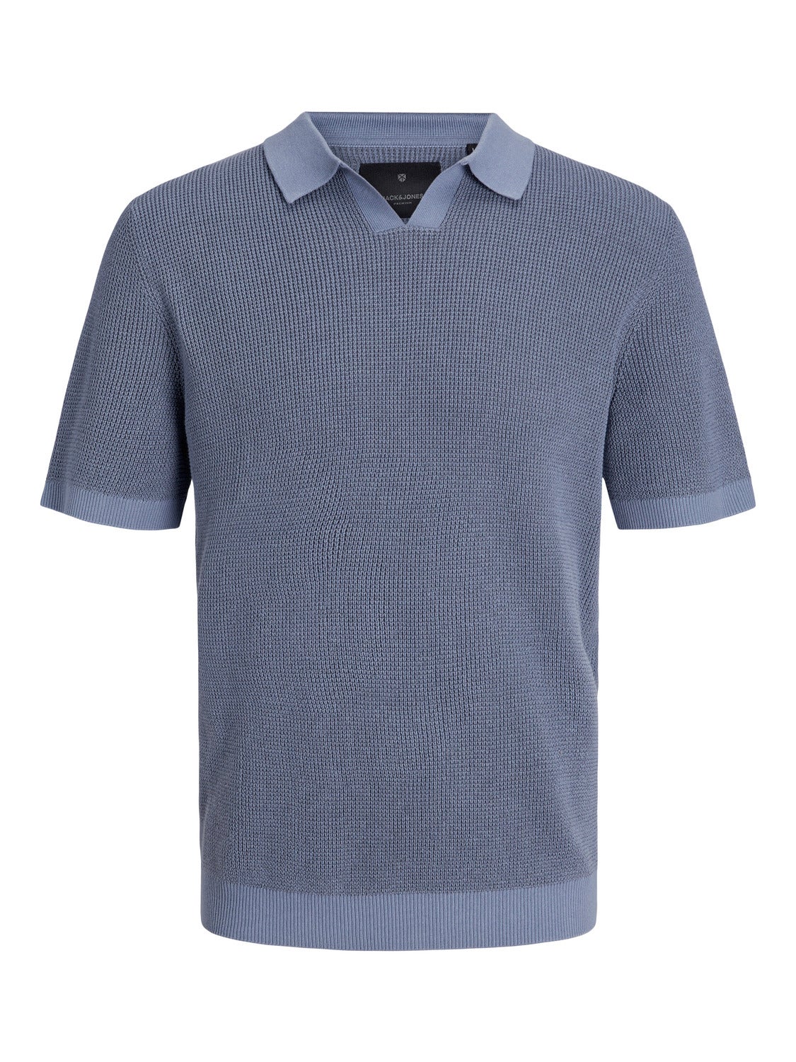 30% Rabatt auf Einfarbig Polo | Jack & Jones®