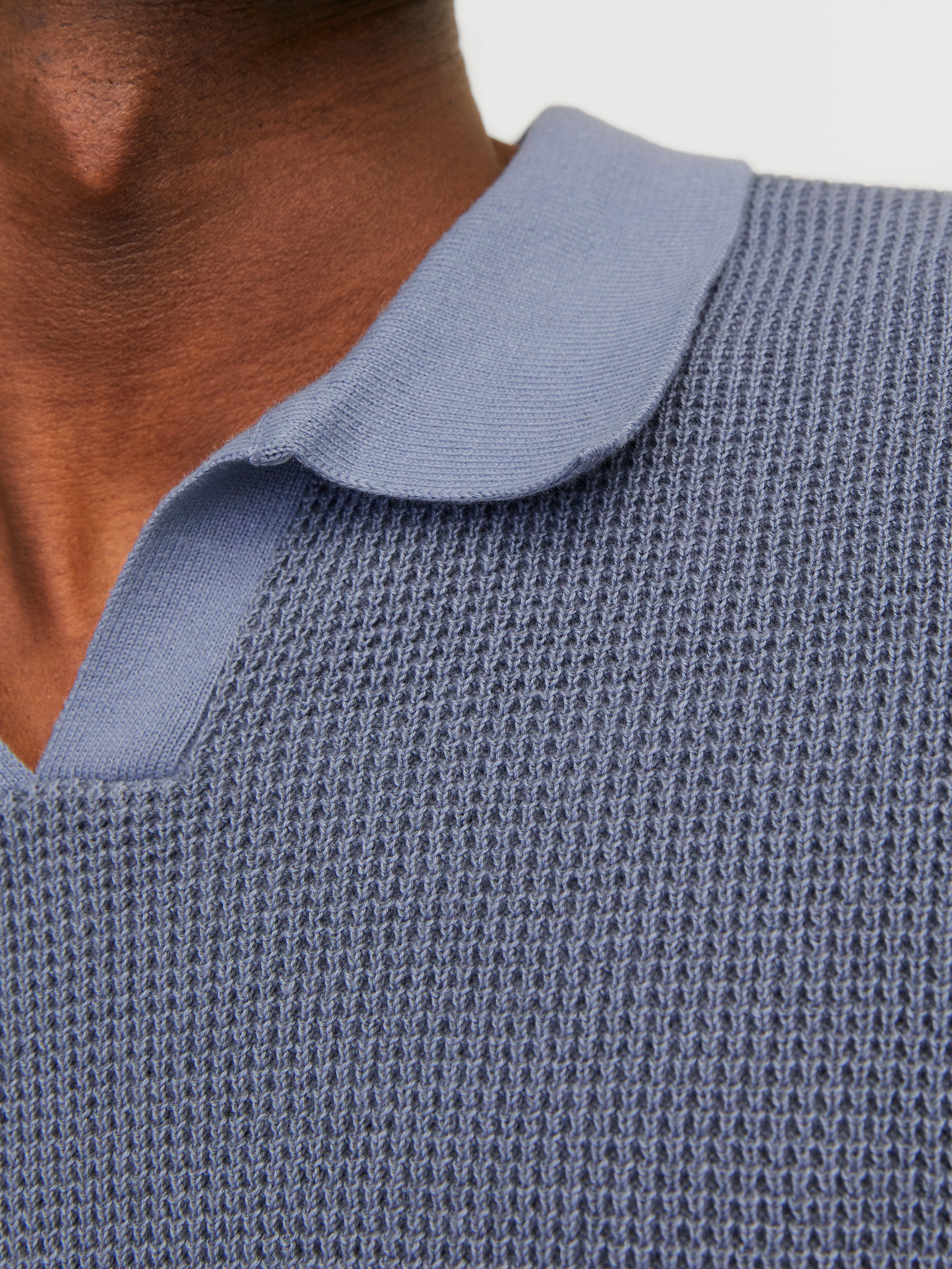 30% Rabatt auf Einfarbig Polo | Jack & Jones®