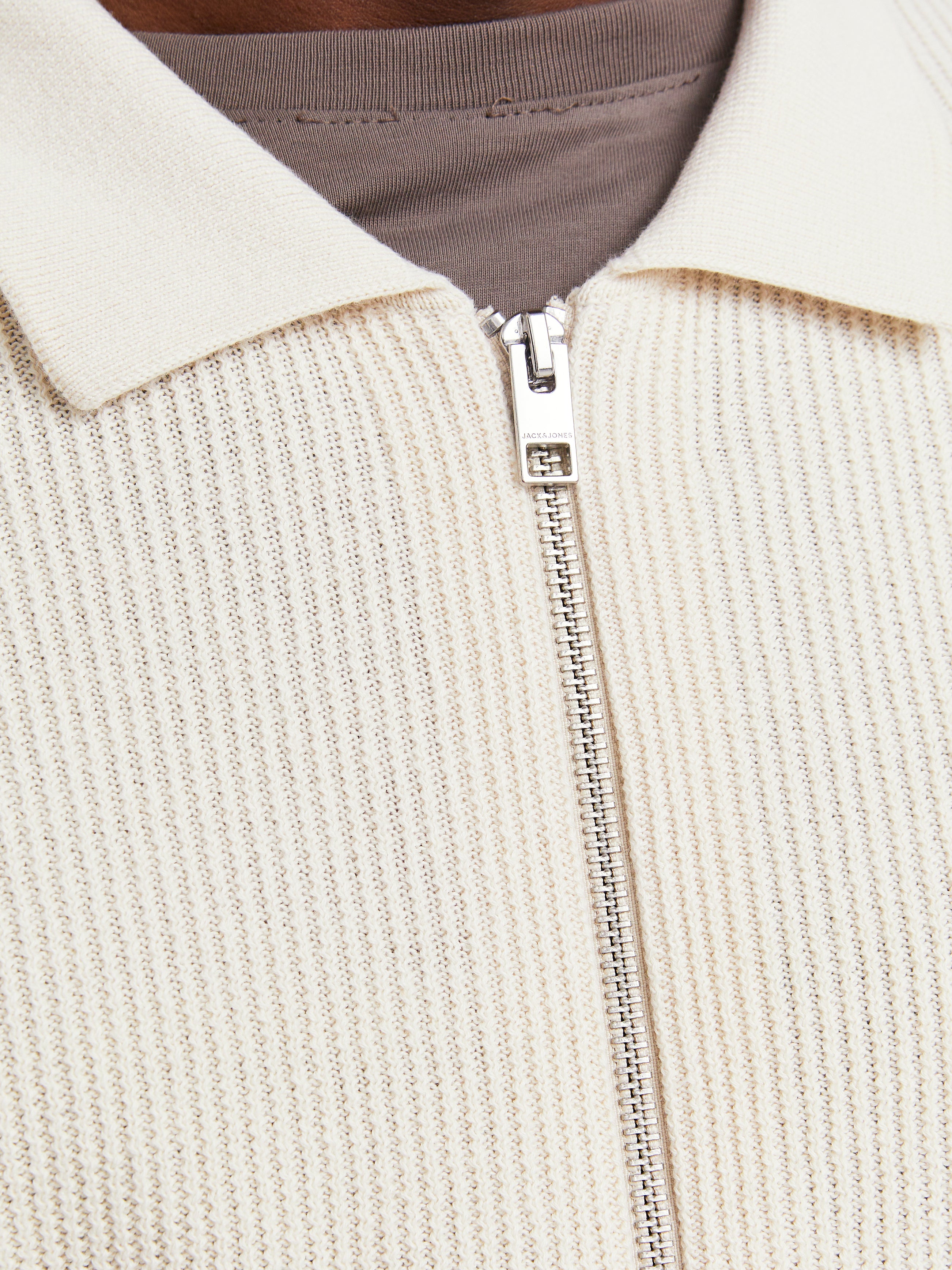 jackjones- 