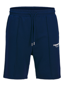 Jack & Jones Shop The Look - 2111203848