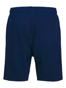 Jack & Jones Shop The Look - 2111203848