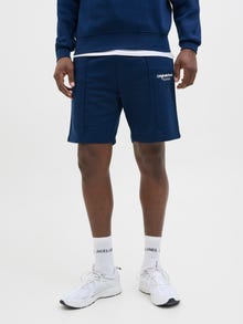 Jack & Jones Shop The Look - 2111203848