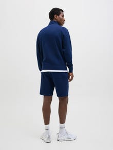 Jack & Jones Shop The Look - 2111203848