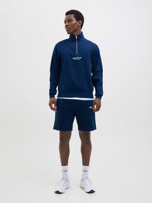 Jack & Jones Shop The Look - 2111203848