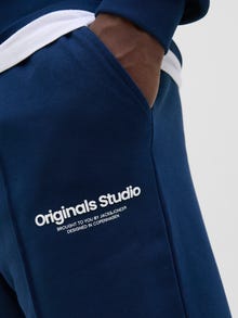 Jack & Jones Shop The Look - 2111203848