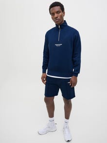 Jack & Jones Shop The Look - 2111203848