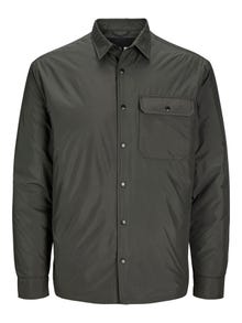 Jack & Jones Køb looket - 1908203576