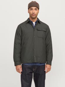 Jack & Jones Køb looket - 1908203576
