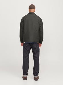 Jack & Jones Køb looket - 1908203576