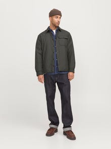 Jack & Jones Køb looket - 1908203576