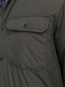 Jack & Jones Shop den Look - 1908203576