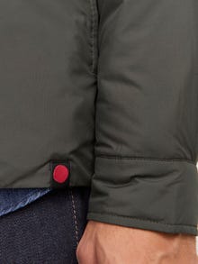 Jack & Jones Køb looket - 1908203576
