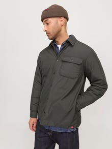 Jack & Jones Køb looket - 1908203576